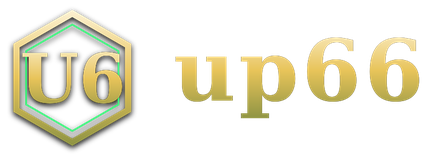 up66 logo