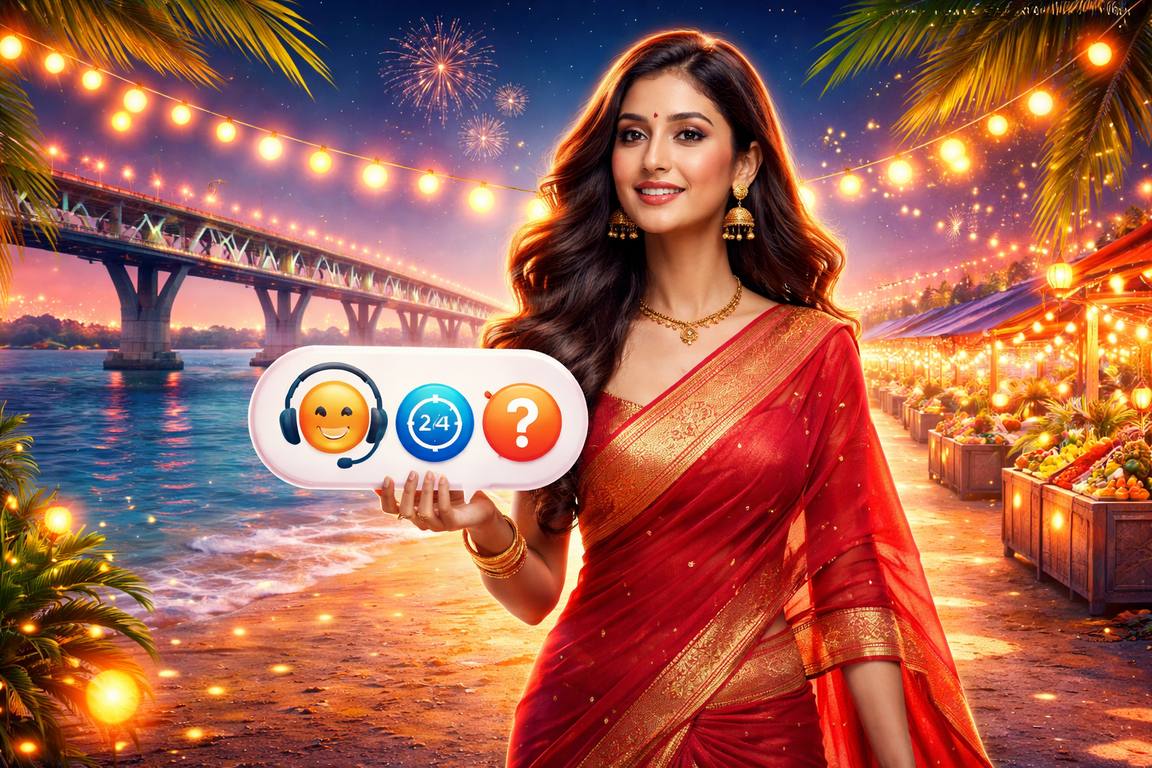 up66 up66 ব্যবহারের আগে শর্তাবলী জেনে নিন