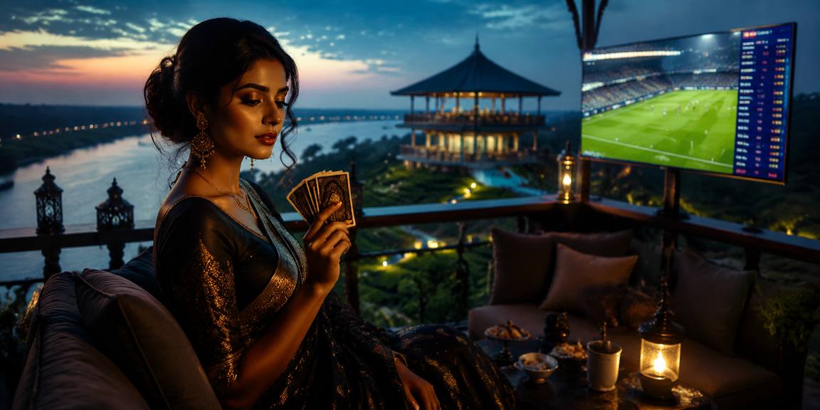 up66 up66-এ ঢুকুন — সরাসরি লবিতে